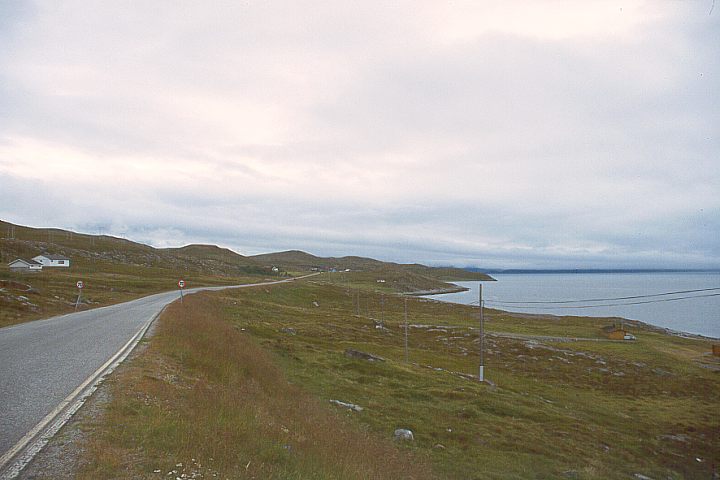FinnmarkKvalsund03 - 48KB