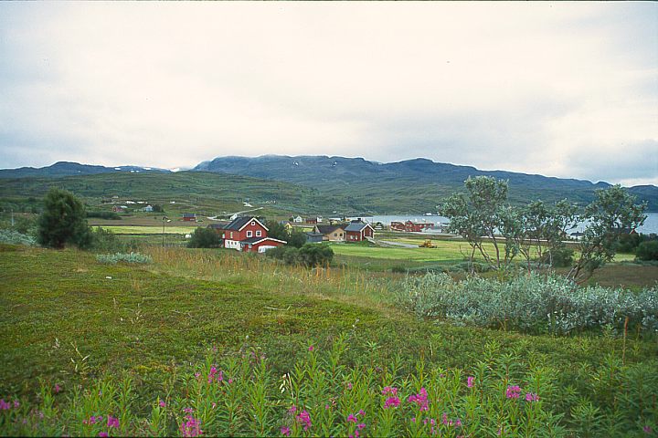 FinnmarkKvalsund06 - 84KB