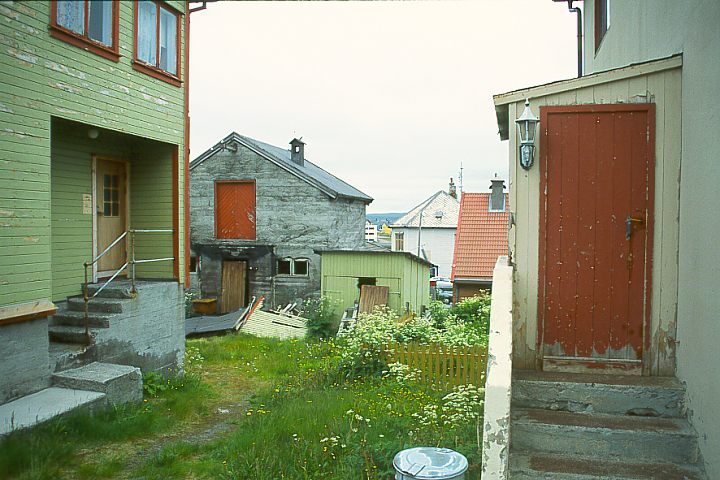 FinnmarkVardoe10 - 84KB