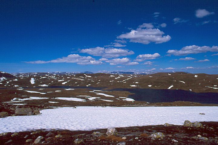 HordalandEidfjordVidda05 - 63KB
