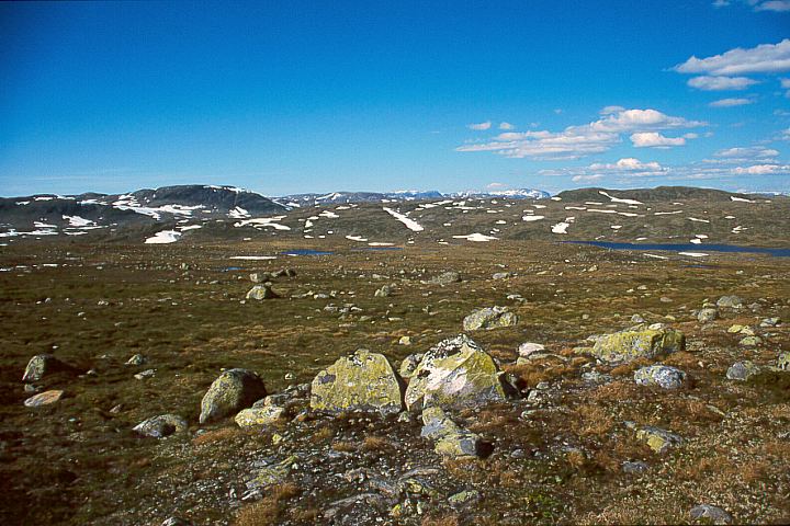 HordalandEidfjordVidda11 - 92KB