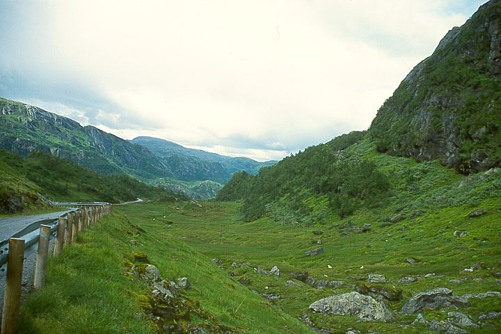HordalandVaksdalFjell01 - 75KB
