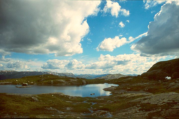 HordalandVaksdalFjell13 - 67KB