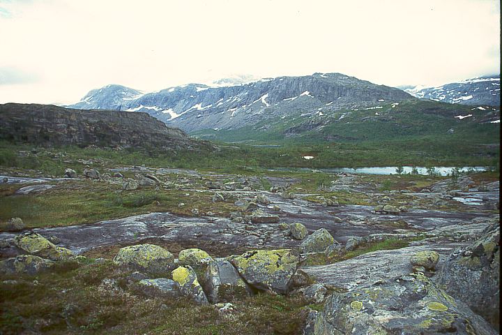 NordlandSoerfoldRago27 - 88KB
