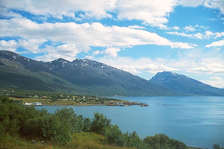 TromsKafjord05 - 70KB