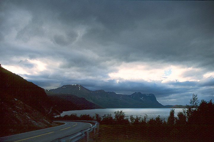 TromsKvaenangen28 - 46KB